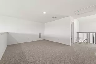 3108 Magnolia Blossom Ln, Rosenberg, TX 77469 - Photo 34