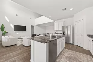 3108 Magnolia Blossom Ln, Rosenberg, TX 77469 - Photo 18