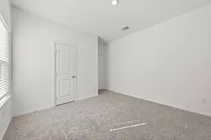 3108 Magnolia Blossom Ln, Rosenberg, TX 77469 - Photo 24