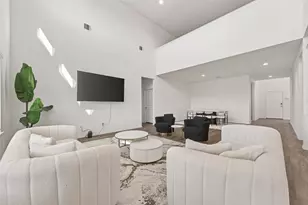 3108 Magnolia Blossom Ln, Rosenberg, TX 77469 - Photo 10