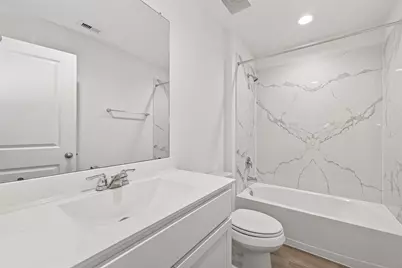 3108 Magnolia Blossom Lane, Rosenberg, TX 77469 - Photo 28