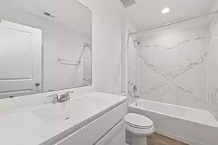 3108 Magnolia Blossom Ln, Rosenberg, TX 77469 - Photo 28