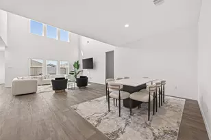 3108 Magnolia Blossom Ln, Rosenberg, TX 77469 - Photo 6