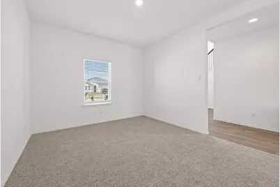 3108 Magnolia Blossom Lane, Rosenberg, TX 77469 - Photo 36