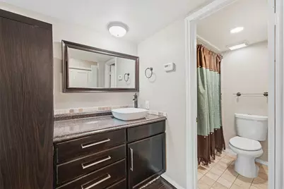 12315 Glenview Drive, Montgomery, TX 77356 - Photo 14
