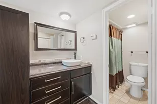 12315 Glenview Dr, Montgomery, TX 77356 - Photo 14