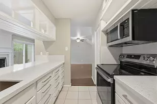 12315 Glenview Dr, Montgomery, TX 77356 - Photo 10