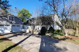 210 W Castle Harbour Dr, Friendswood, TX 77546 - Photo 24