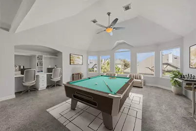 12030 Indigo Cove Lane, Houston, TX 77041 - Photo 22