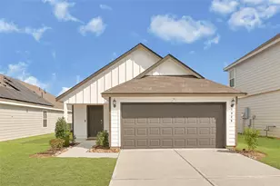 1329 Mount Blanc Path, Conroe, TX 77301 - Photo 2