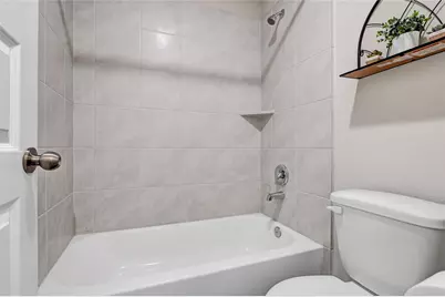 1329 Mount Blanc Path, Conroe, TX 77301 - Photo 16