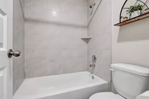 1329 Mount Blanc Path, Conroe, TX 77301 - Photo 16