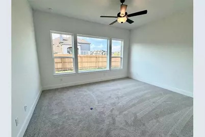 4539 Heather Crossing Road S, Fulshear, TX 77441 - Photo 6