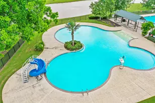 4539 Heather Crossing Road S, Fulshear, TX 77441 - Photo 18