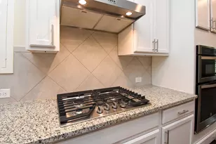 454 Duskywing Wy, Richmond, TX 77469 - Photo 16