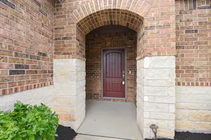 454 Duskywing Wy, Richmond, TX 77469 - Photo 4