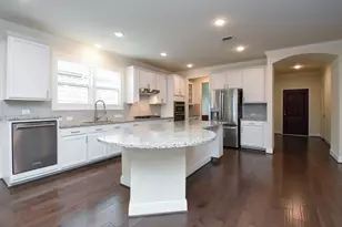 454 Duskywing Wy, Richmond, TX 77469 - Photo 18