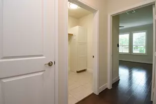 454 Duskywing Wy, Richmond, TX 77469 - Photo 24