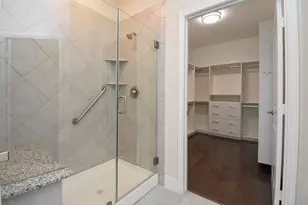 454 Duskywing Wy, Richmond, TX 77469 - Photo 30