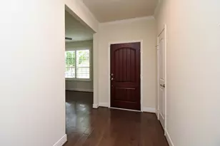 454 Duskywing Wy, Richmond, TX 77469 - Photo 6