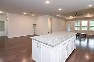 454 Duskywing Wy, Richmond, TX 77469 - Photo 20