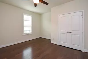 454 Duskywing Wy, Richmond, TX 77469 - Photo 36