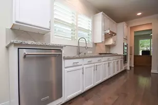 454 Duskywing Wy, Richmond, TX 77469 - Photo 14