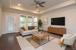 454 Duskywing Wy, Richmond, TX 77469 - Photo 22