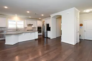 454 Duskywing Wy, Richmond, TX 77469 - Photo 12