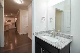454 Duskywing Wy, Richmond, TX 77469 - Photo 34