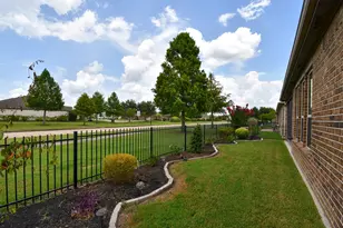 454 Duskywing Wy, Richmond, TX 77469 - Photo 44
