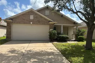 19006 Kenswick Cove Dr, Tomball, TX 77375 - Photo 1