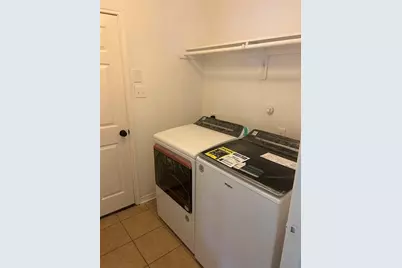 19006 Kenswick Cove Drive, Tomball, TX 77375 - Photo 16