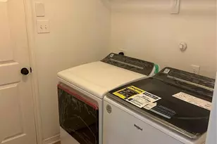 19006 Kenswick Cove Dr, Tomball, TX 77375 - Photo 16