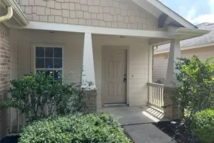 19006 Kenswick Cove Dr, Tomball, TX 77375 - Photo 2