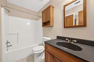 3718 Pintan Ln, Houston, TX 77014 - Photo 10