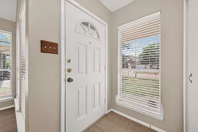 3718 Pintan Lane, Houston, TX 77014 - Photo 2