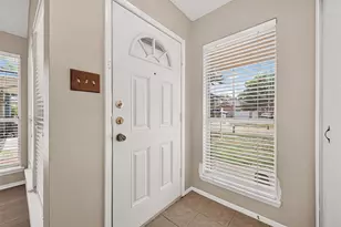 3718 Pintan Ln, Houston, TX 77014 - Photo 2