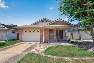 3718 Pintan Ln, Houston, TX 77014 - Photo 1