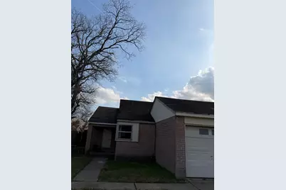 13139 S Pebblewalk Circle Sq Circle S, Houston, TX 77041 - Photo 2