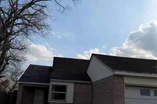 13139 S Pebblewalk Circle Sq Circle S, Houston, TX 77041 - Photo 2