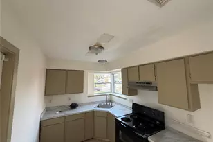 13139 S Pebblewalk Circle Sq Circle S, Houston, TX 77041 - Photo 8