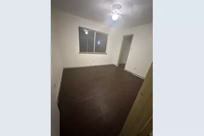 13139 S Pebblewalk Circle Sq Circle S, Houston, TX 77041 - Photo 10