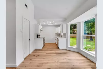 12802 Louisville Street, Houston, TX 77015 - Photo 4