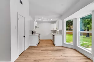 12802 Louisville St, Houston, TX 77015 - Photo 4