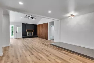 12802 Louisville St, Houston, TX 77015 - Photo 2