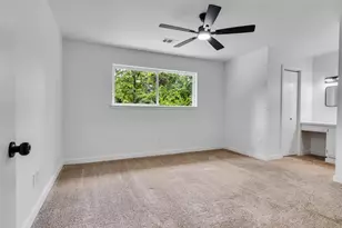 12802 Louisville St, Houston, TX 77015 - Photo 10