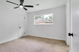 12802 Louisville St, Houston, TX 77015 - Photo 14