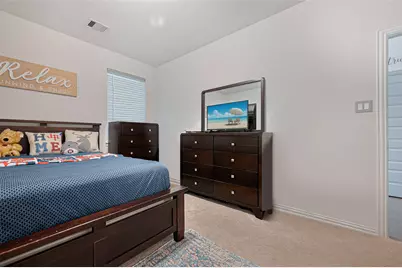 27946 Western Creek Court, Katy, TX 77494 - Photo 8