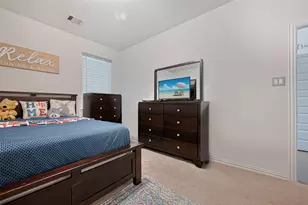 27946 Western Crk Ct, Katy, TX 77494 - Photo 8